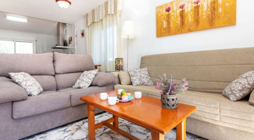 Photo of Villa Mariposa