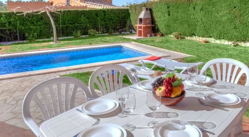 Photo of Villa Mariposa