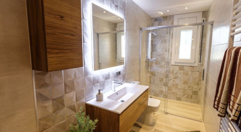 Photo of Villa Luz del Sol