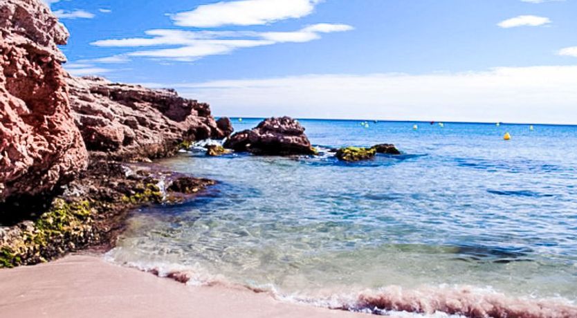 Photo of Villa Luz del Sol