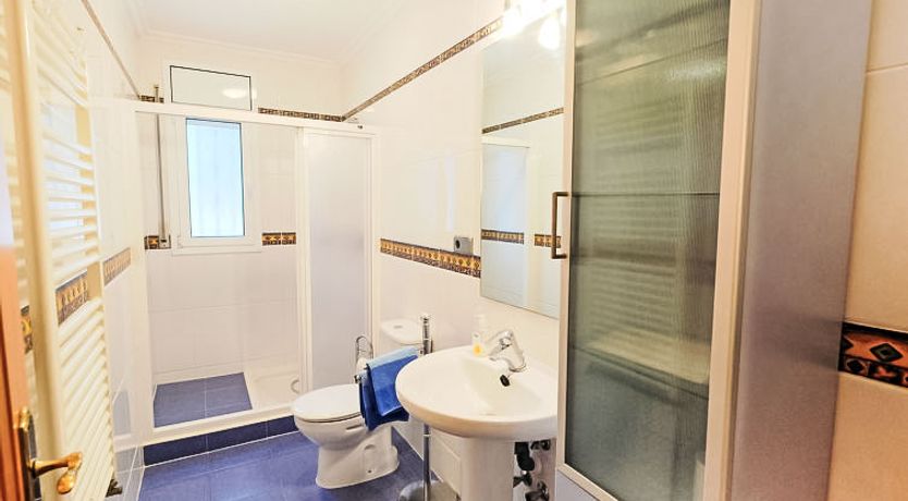 Photo of Villa Luz del Sol