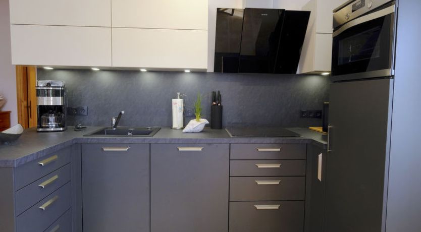 Photo of Villa Luz del Sol