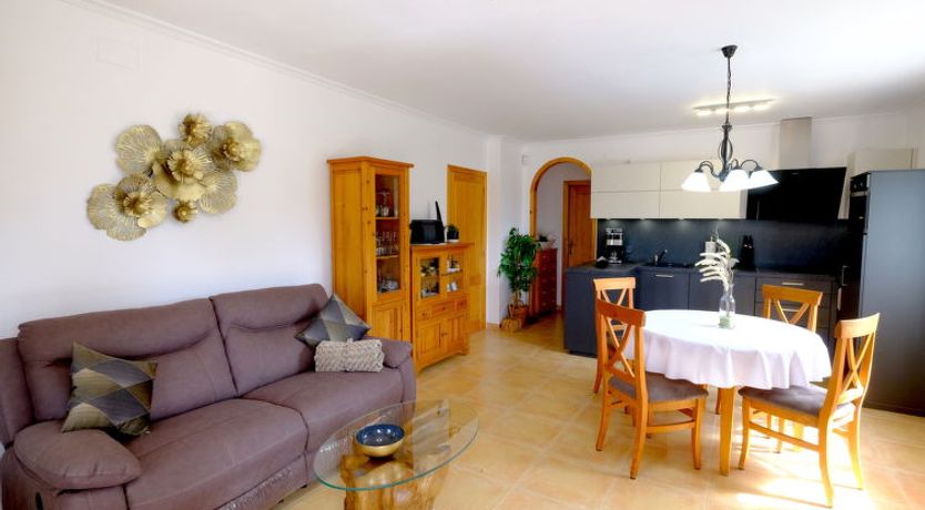 Photo of Villa Luz del Sol