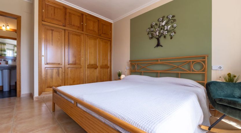 Photo of Villa Luz del Sol