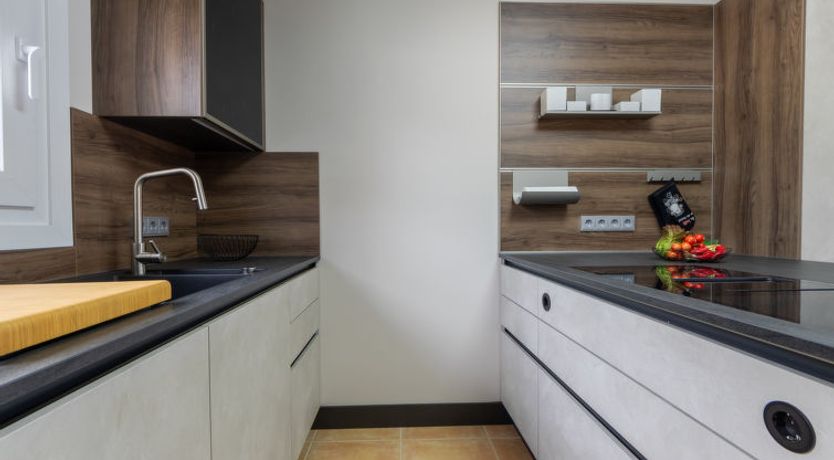 Photo of Villa Luz del Sol