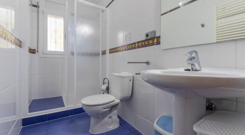 Photo of Villa Luz del Sol