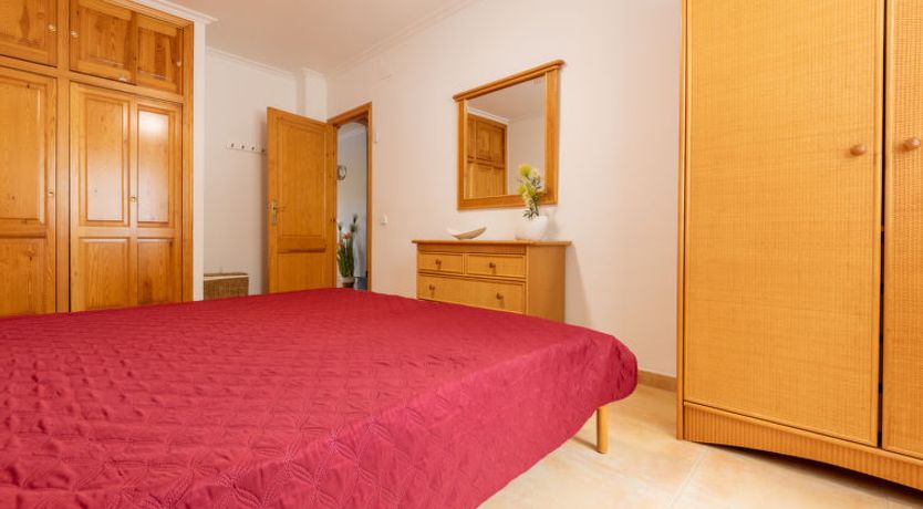 Photo of Villa Luz del Sol