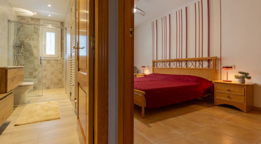 Photo of Villa Luz del Sol