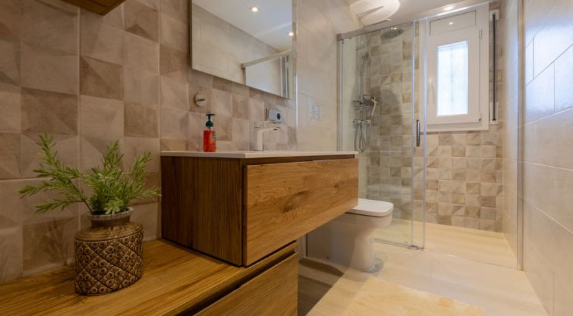 Photo of Villa Luz del Sol