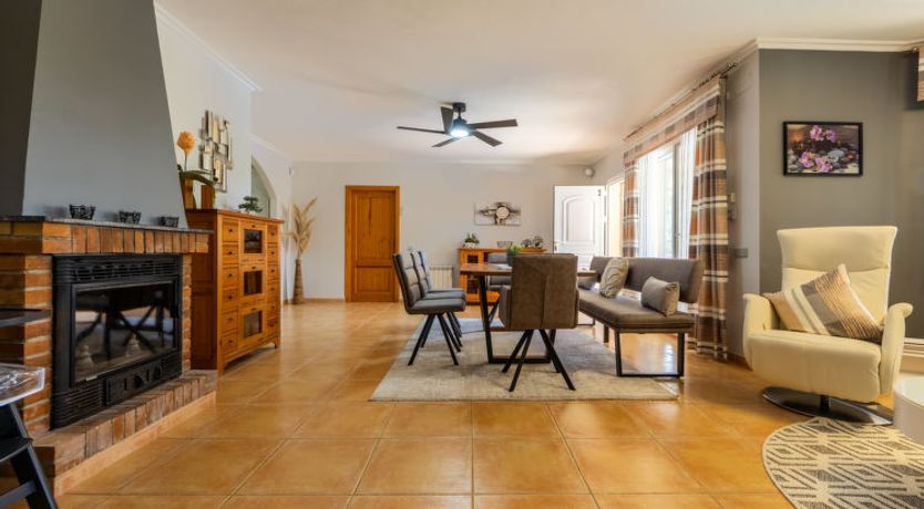 Photo of Villa Luz del Sol