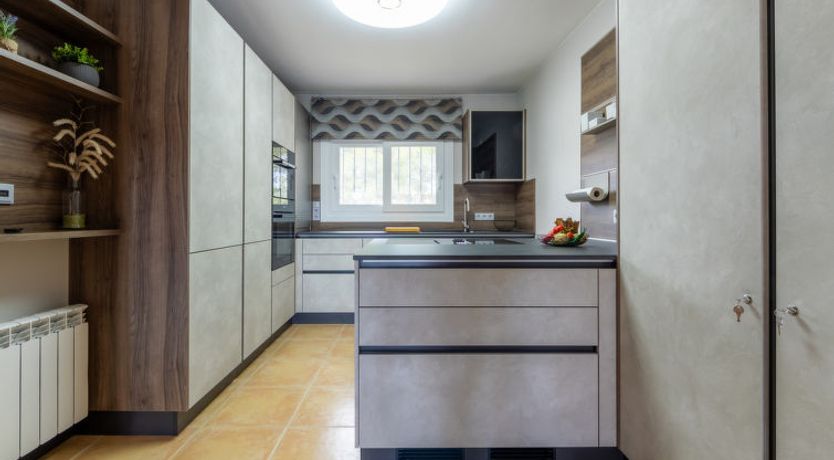 Photo of Villa Luz del Sol