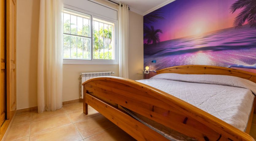 Photo of Villa Luz del Sol