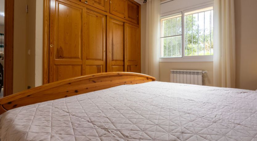 Photo of Villa Luz del Sol