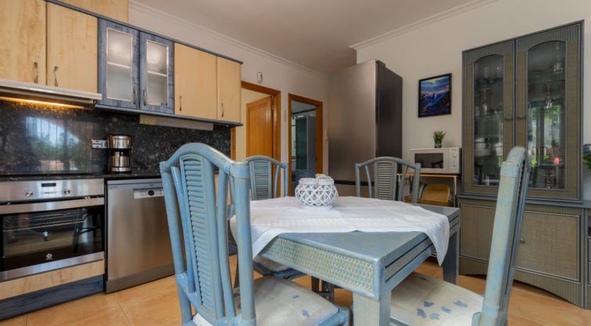 Photo of Villa Luz del Sol