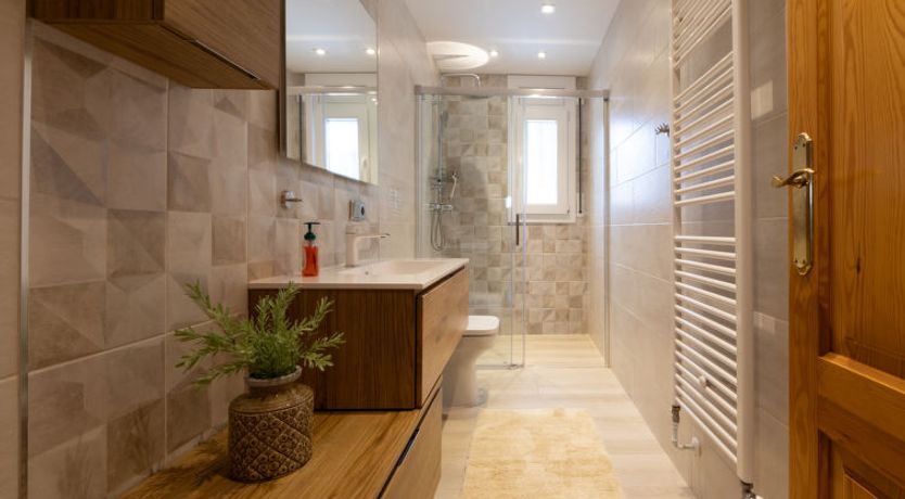 Photo of Villa Luz del Sol