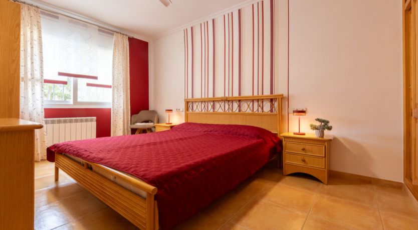 Photo of Villa Luz del Sol