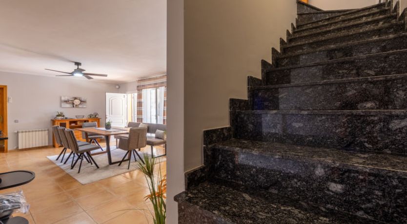 Photo of Villa Luz del Sol