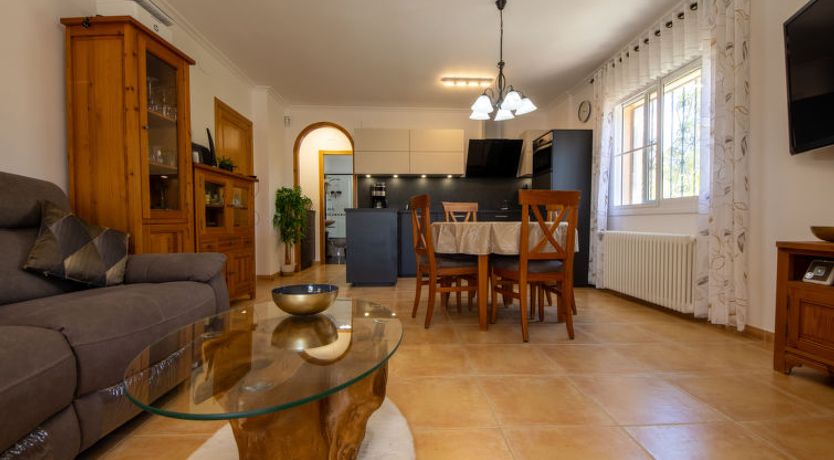 Photo of Villa Luz del Sol