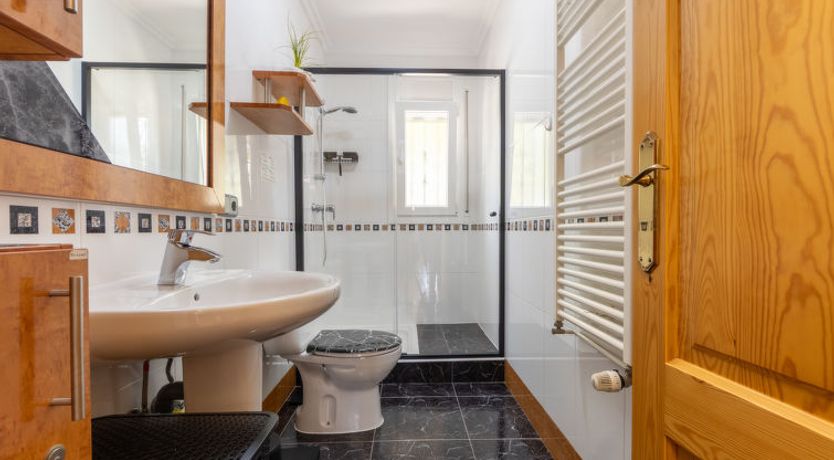 Photo of Villa Luz del Sol