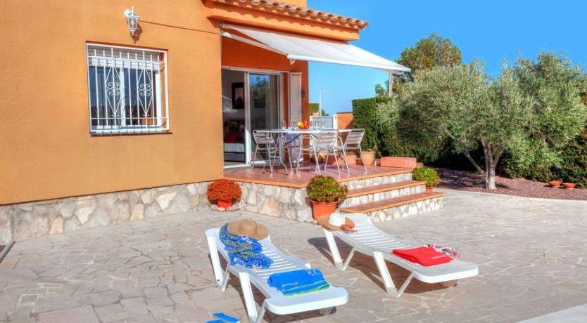 Photo of Villa Isamar