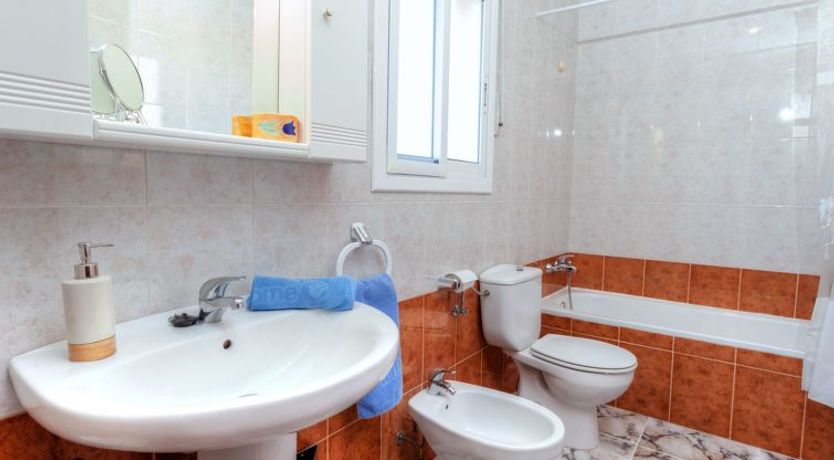 Photo of Villa Isamar