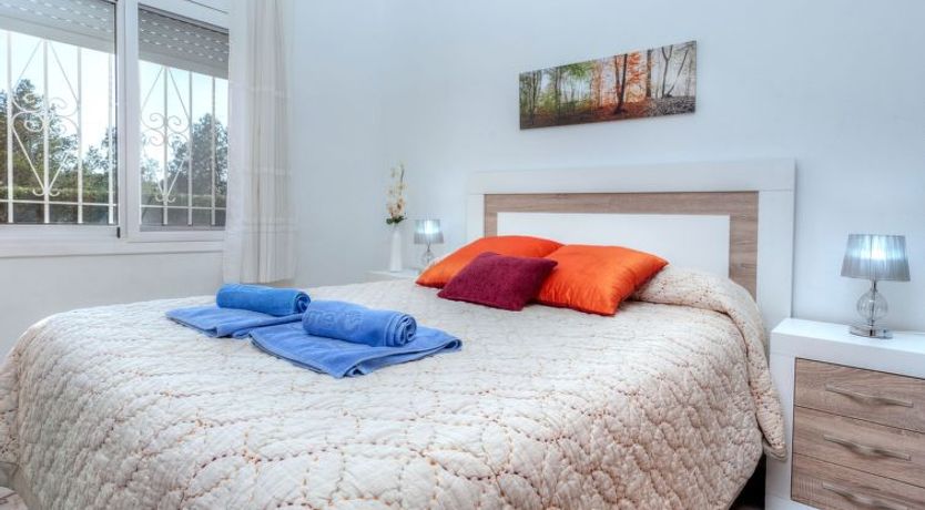 Photo of Villa Isamar