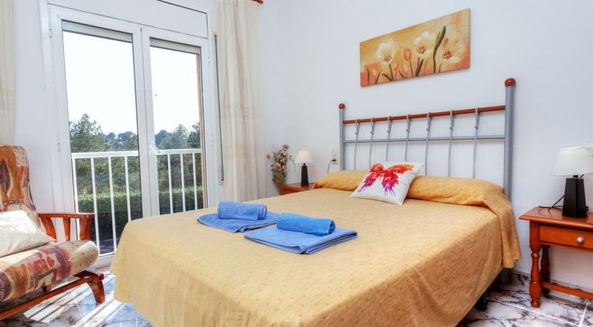 Photo of Villa Isamar