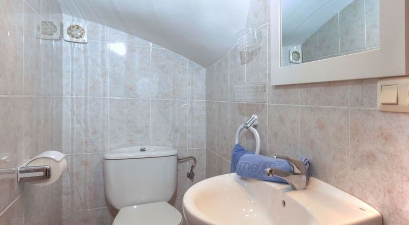 Photo of Villa Isamar