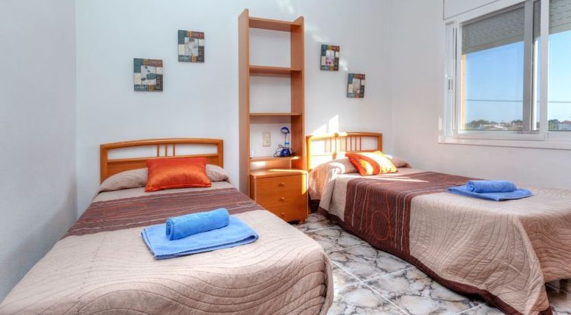 Photo of Villa Isamar