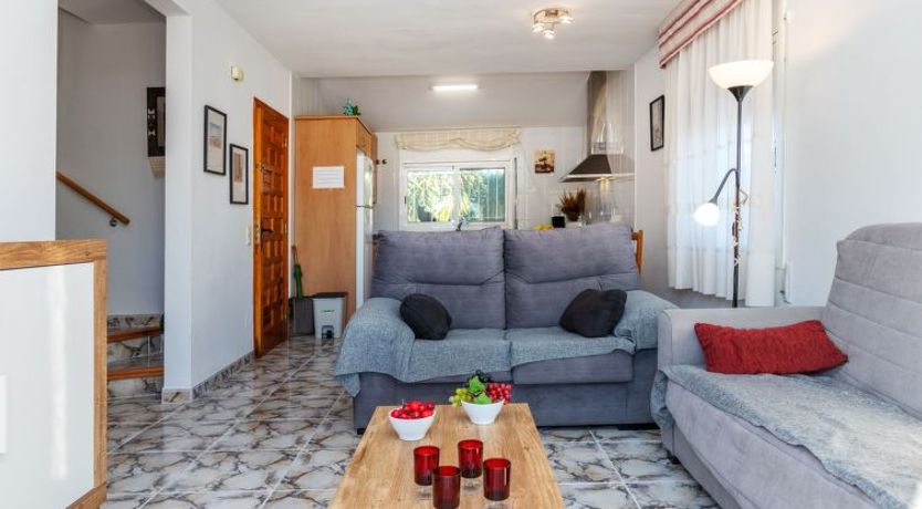 Photo of Villa Isamar