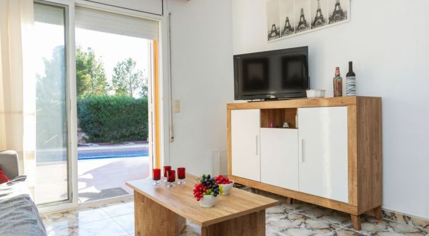 Photo of Villa Isamar