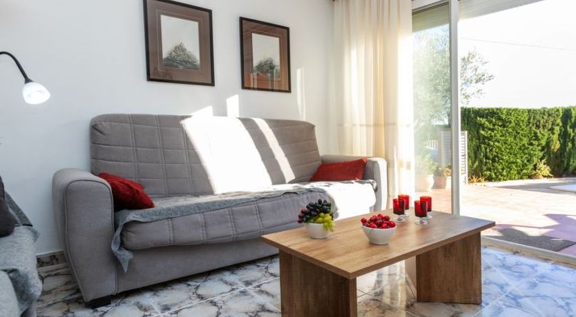 Photo of Villa Isamar