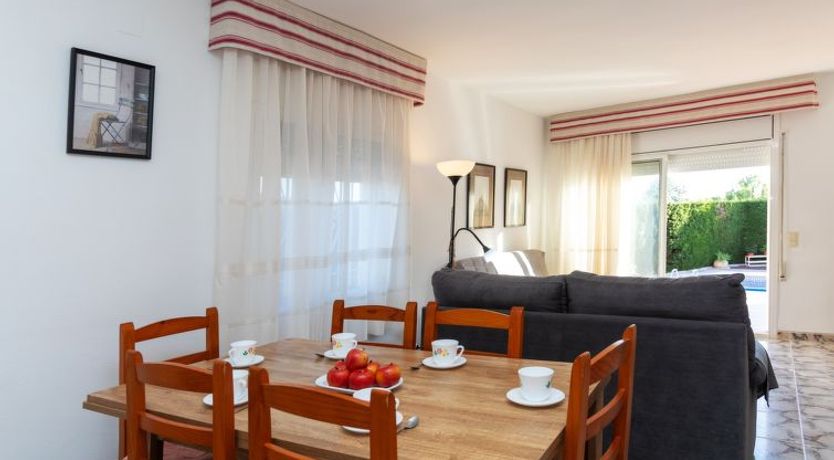 Photo of Villa Isamar