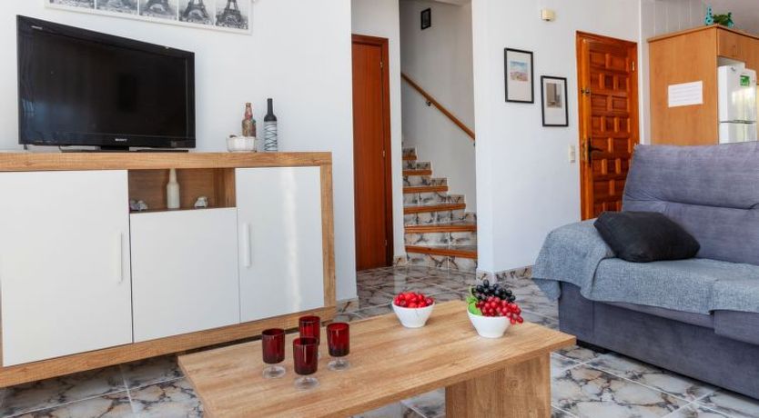 Photo of Villa Isamar