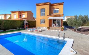 Photo of Villa Isamar