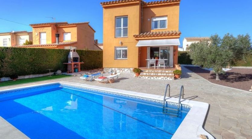 Photo of Villa Isamar
