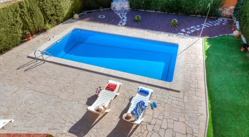 Photo of Villa Isamar