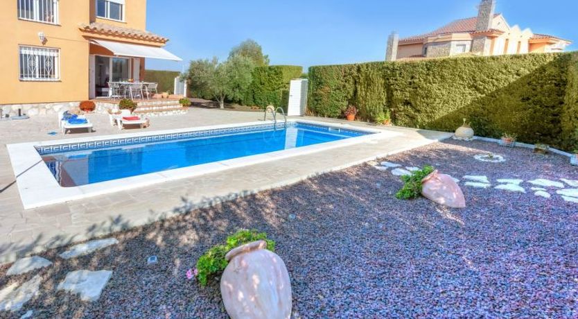 Photo of Villa Isamar