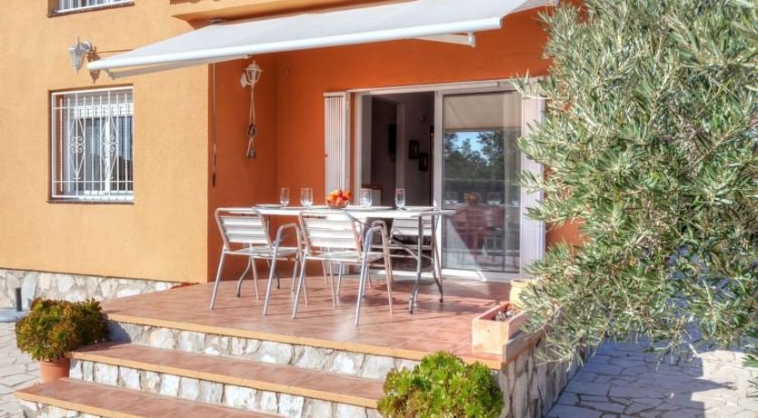 Photo of Villa Isamar