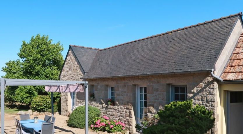 Photo of Ker Maeziou