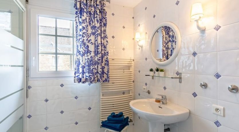 Photo of Ker Maeziou