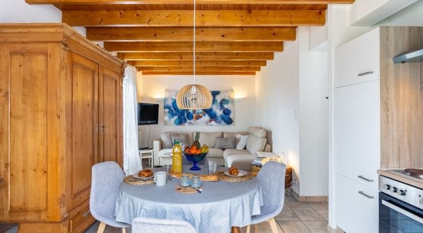 Photo of Ker Maeziou