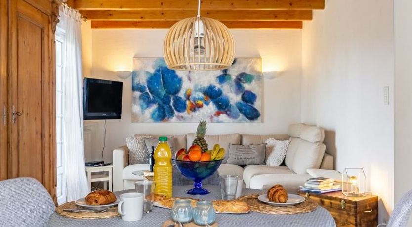 Photo of Ker Maeziou