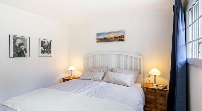 Photo of Ker Maeziou