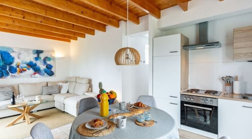 Photo of Ker Maeziou