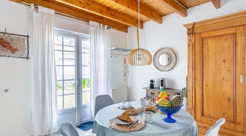 Photo of Ker Maeziou