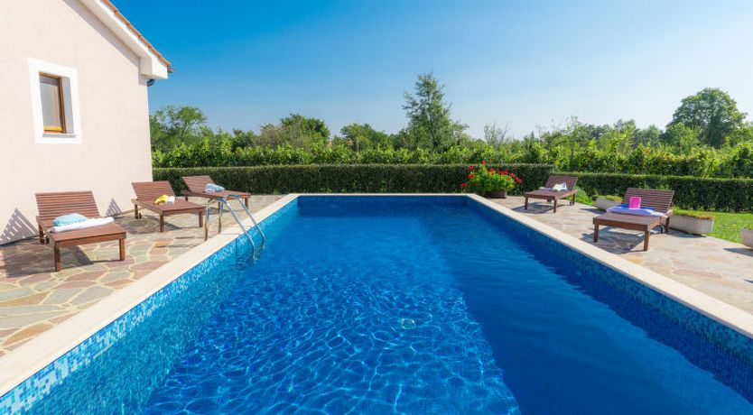 Photo of Villa Mihael