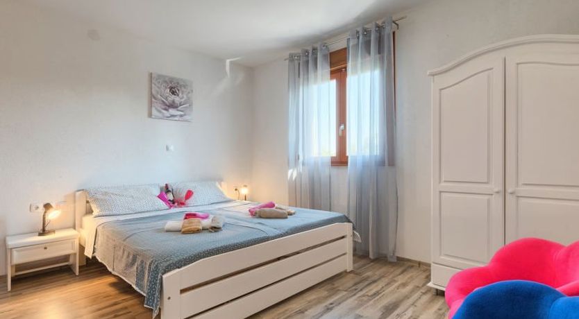 Photo of Villa Mihael