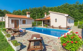 Photo of Villa Mihael