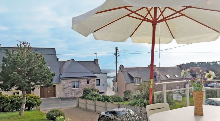 Photo of Etoile de Mer